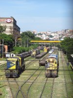 MRSL 3648